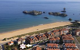 Playa Joyel Family Rooms